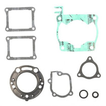 Pochette Joints Haut Moteur PROX HONDA 125 CR 2000-2001