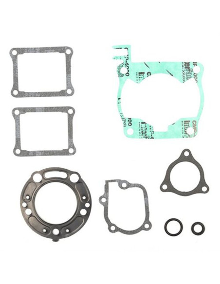 Pochette Joints Haut Moteur PROX HONDA 125 CR 2000-2001