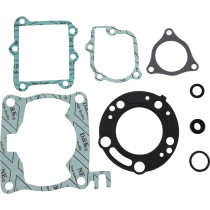 Pochette Joints Haut Moteur PROX HONDA 125 CR 2003