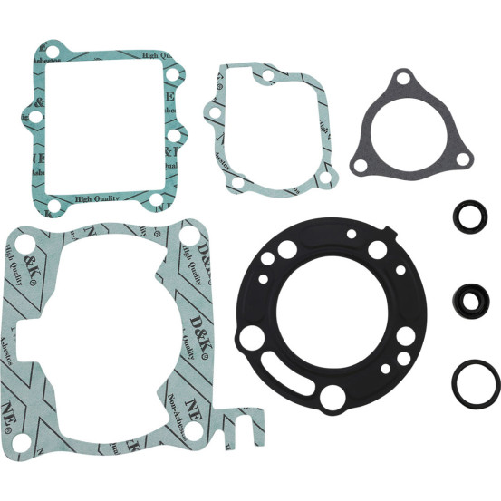 Pochette Joints Haut Moteur PROX HONDA 125 CR 2003