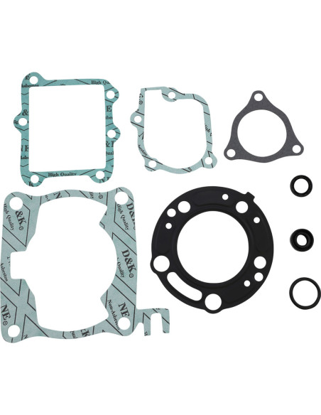 Pochette Joints Haut Moteur PROX HONDA 125 CR 2003