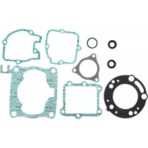Pochette Joints Haut Moteur PROX HONDA 125 CR 2004