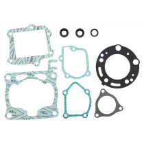 Pochette Joints Haut Moteur PROX HONDA 125 CR 2005-2007