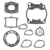 Pochette Joints Haut Moteur PROX HONDA 250 CR 1986-1987