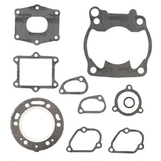 Pochette Joints Haut Moteur PROX HONDA 250 CR 1986-1987