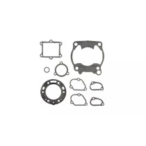 Pochette Joints Haut Moteur PROX HONDA 250 CR 1989-1991