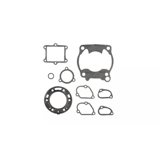Pochette Joints Haut Moteur PROX HONDA 250 CR 1989-1991