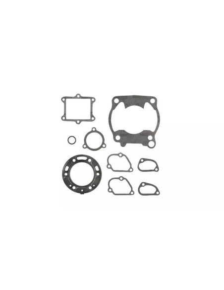 Pochette Joints Haut Moteur PROX HONDA 250 CR 1989-1991