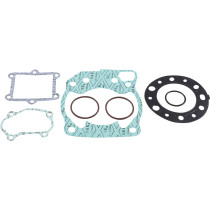 Pochette Joints Haut Moteur PROX HONDA 250 CR 1992-2001