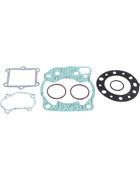 Pochette Joints Haut Moteur PROX HONDA 250 CR 1992-2001