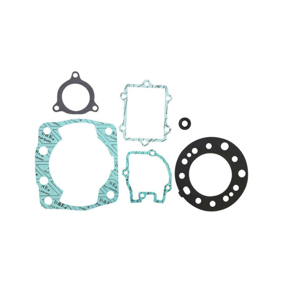 Pochette Joints Haut Moteur PROX HONDA 250 CR 2002-2004