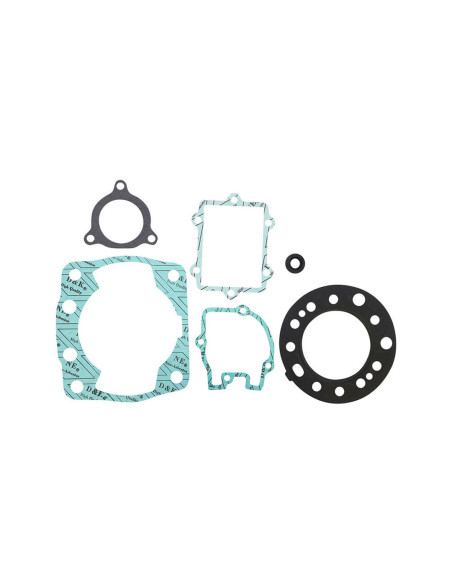 Pochette Joints Haut Moteur PROX HONDA 250 CR 2002-2004