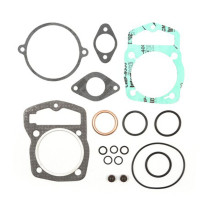 Pochette Joints Haut Moteur PROX HONDA 230 CRF