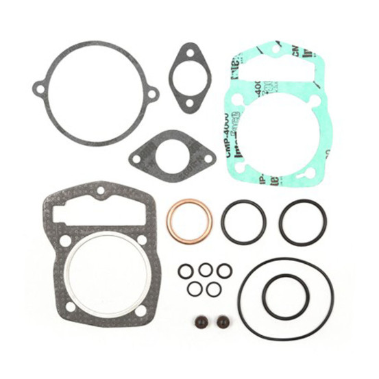 Pochette Joints Haut Moteur PROX HONDA 230 CRF