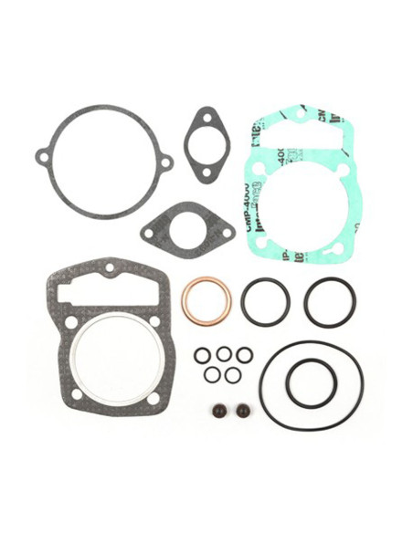 Pochette Joints Haut Moteur PROX HONDA 230 CRF