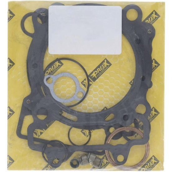 Pochette Joints Haut Moteur PROX HONDA 250 CRF-R 2004-2007