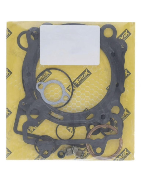 Pochette Joints Haut Moteur PROX HONDA 250 CRF-R 2004-2007