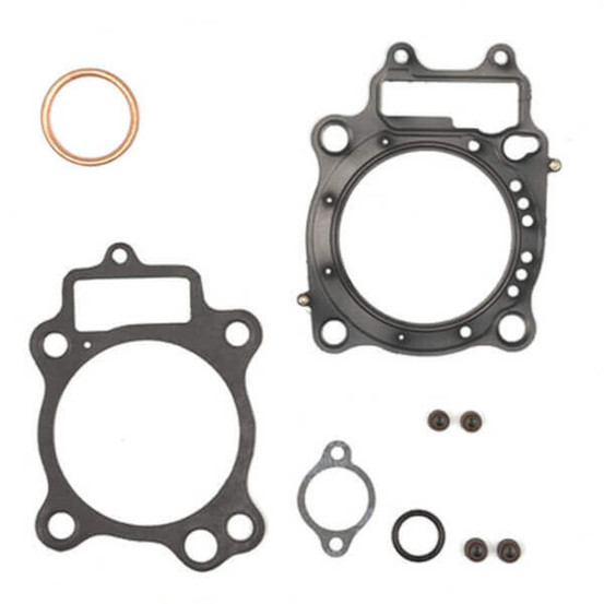Pochette Joints Haut Moteur PROX HONDA 250 CRF-R 2008-2009