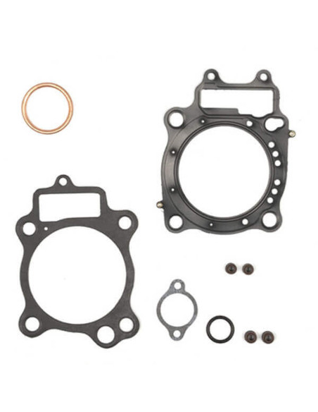 Pochette Joints Haut Moteur PROX HONDA 250 CRF-R 2008-2009