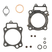 Pochette Joints Haut Moteur PROX HONDA 250 CRF-R 2010-2017