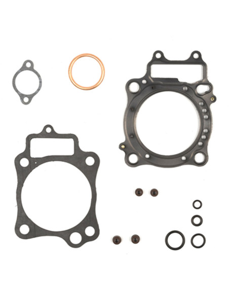 Pochette Joints Haut Moteur PROX HONDA 250 CRF-R 2010-2017