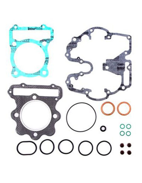 Pochette Joints Haut Moteur PROX HONDA 250 XR-R 1996-2004