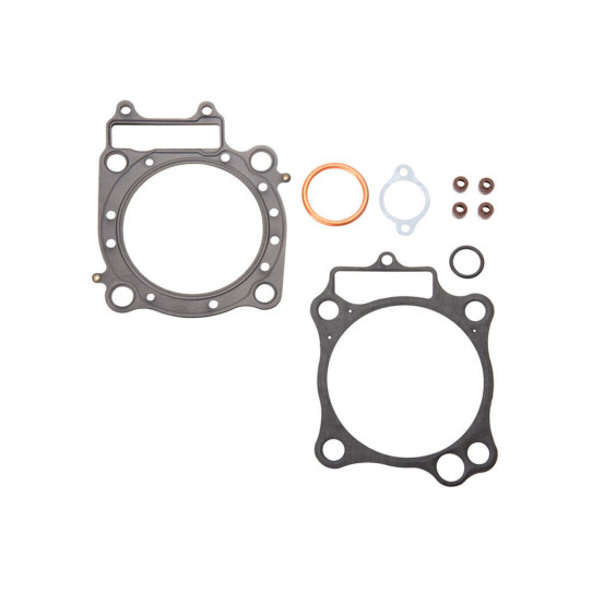 Pochette Joints Haut Moteur PROX HONDA 450 CRF-R 2002-2006