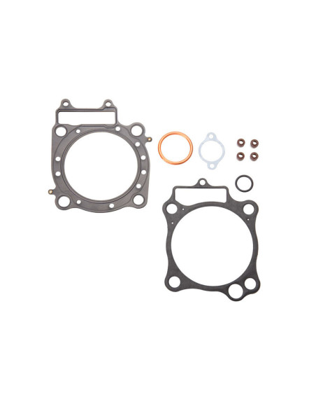 Pochette Joints Haut Moteur PROX HONDA 450 CRF-R 2002-2006