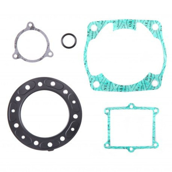 Pochette Joints Haut Moteur PROX HONDA 500 CR 1989-2001