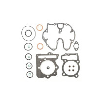 Pochette Joints Haut Moteur PROX HONDA 400 XR-R 1996-2004