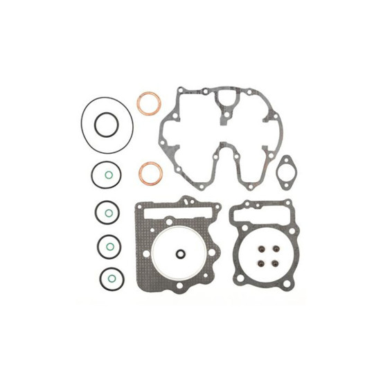 Pochette Joints Haut Moteur PROX HONDA 400 XR-R 1996-2004
