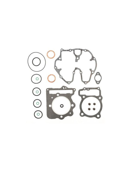 Pochette Joints Haut Moteur PROX HONDA 400 XR-R 1996-2004