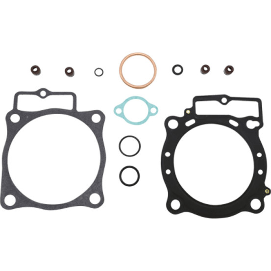 Pochette Joints Haut Moteur PROX HONDA 450 CRF-R 2009-2016