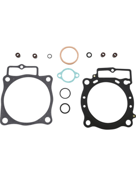 Pochette Joints Haut Moteur PROX HONDA 450 CRF-R 2009-2016