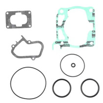Pochette Joints Haut Moteur PROX YAMAHA 125 YZ 2005-2021