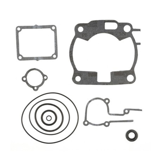 Pochette Joints Haut Moteur PROX YAMAHA 250 YZ 1992-1994
