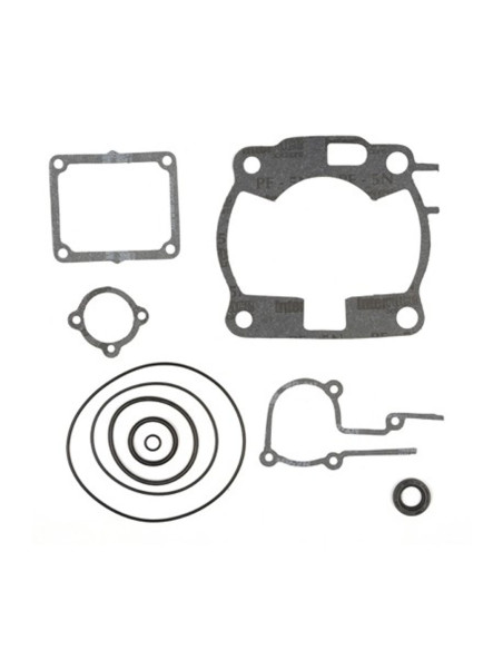 Pochette Joints Haut Moteur PROX YAMAHA 250 YZ 1992-1994