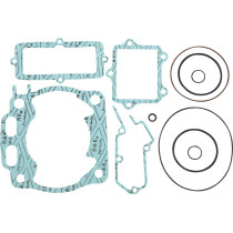 Pochette Joints Haut Moteur PROX YAMAHA 250 YZ 2002-2022