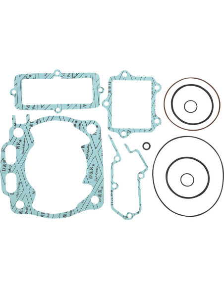 Pochette Joints Haut Moteur PROX YAMAHA 250 YZ 2002-2022