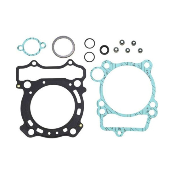 Pochette Joints Haut Moteur PROX YAMAHA 250 YZF 2001-2006 250 WRF 2001-2013