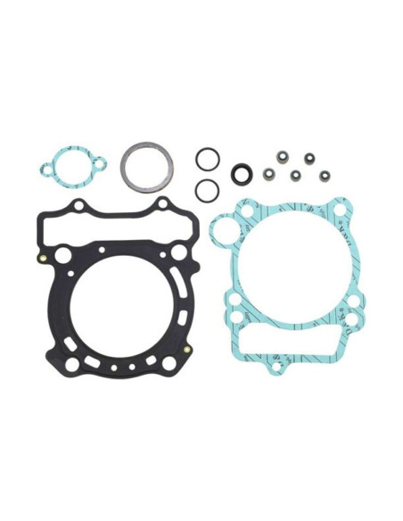 Pochette Joints Haut Moteur PROX YAMAHA 250 YZF 2001-2006 250 WRF 2001-2013