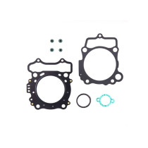 Pochette Joints Haut Moteur PROX YAMAHA 250 YZF 2014-2018 250 WRF 2015-2019