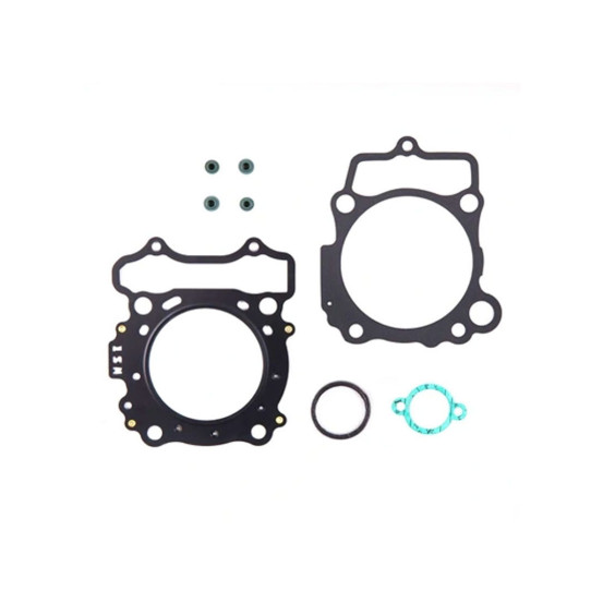 Pochette Joints Haut Moteur PROX YAMAHA 250 YZF 2014-2018 250 WRF 2015-2019
