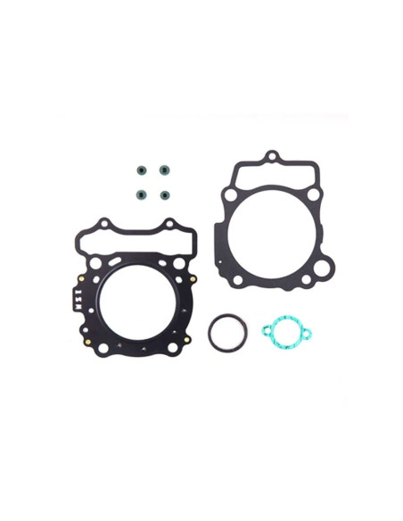 Pochette Joints Haut Moteur PROX YAMAHA 250 YZF 2014-2018 250 WRF 2015-2019