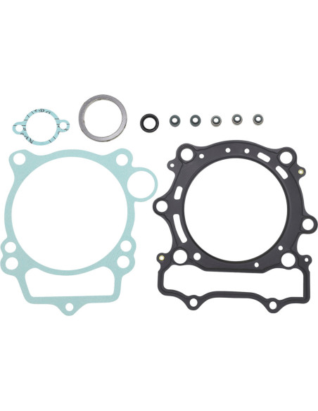 Pochette Joints Haut Moteur PROX YAMAHA 400 YZF WRF 1998-1999