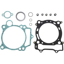 Pochette Joints Haut Moteur PROX YAMAHA 450 YZF 2003-2005 450 WRF 2003-2006