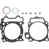 Pochette Joints Haut Moteur PROX YAMAHA 450 YZF 2006-2009 450 WRF 2007-2015