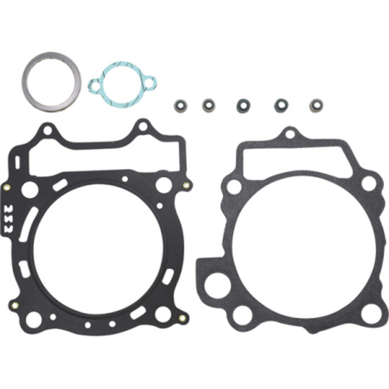 Pochette Joints Haut Moteur PROX YAMAHA 450 YZF 2006-2009 450 WRF 2007-2015