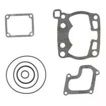 Pochette Joints Haut Moteur PROX SUZUKI 80 RM 1991-2001