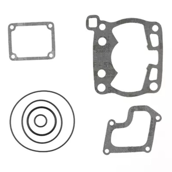 Pochette Joints Haut Moteur PROX SUZUKI 80 RM 1991-2001